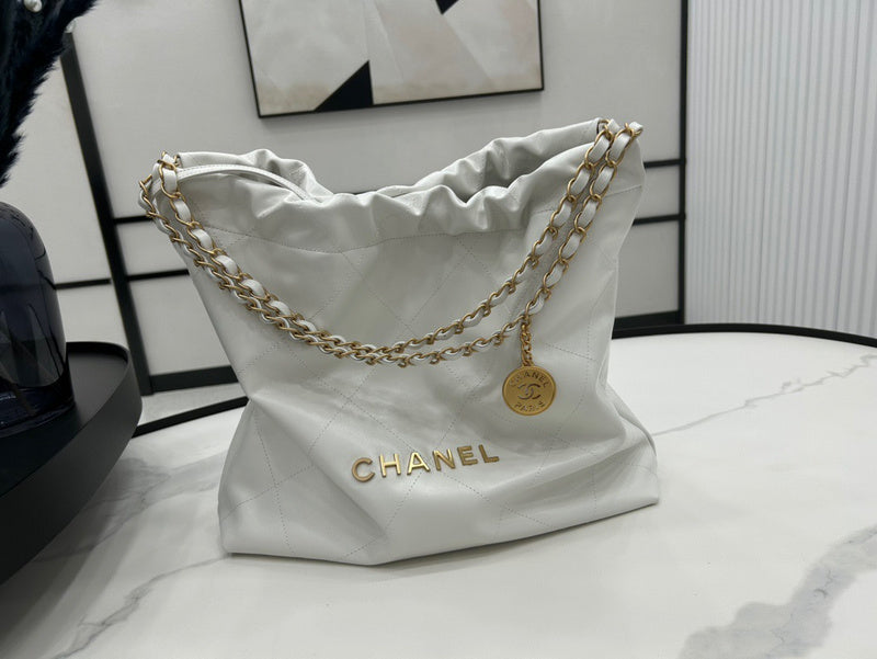Glami-i - CHL Lady Bags - 005