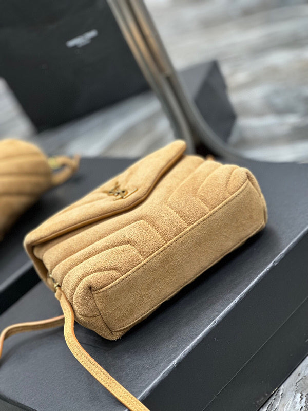 Glami- Glami- - SLY Bags - 1020