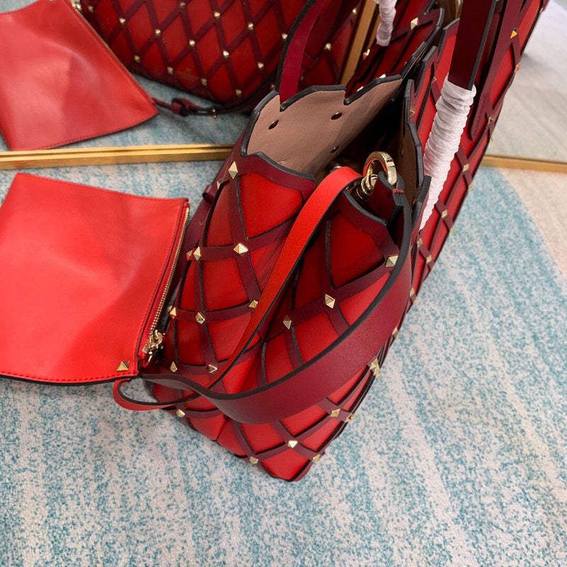 Glami-i - VEL Lady Bags - 109