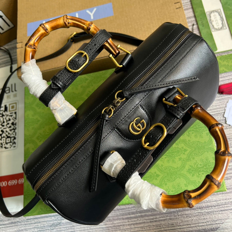 ELE - GG Bags - 1122