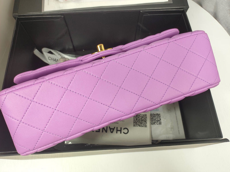 Satchel Bags - CHL Bags - 4789