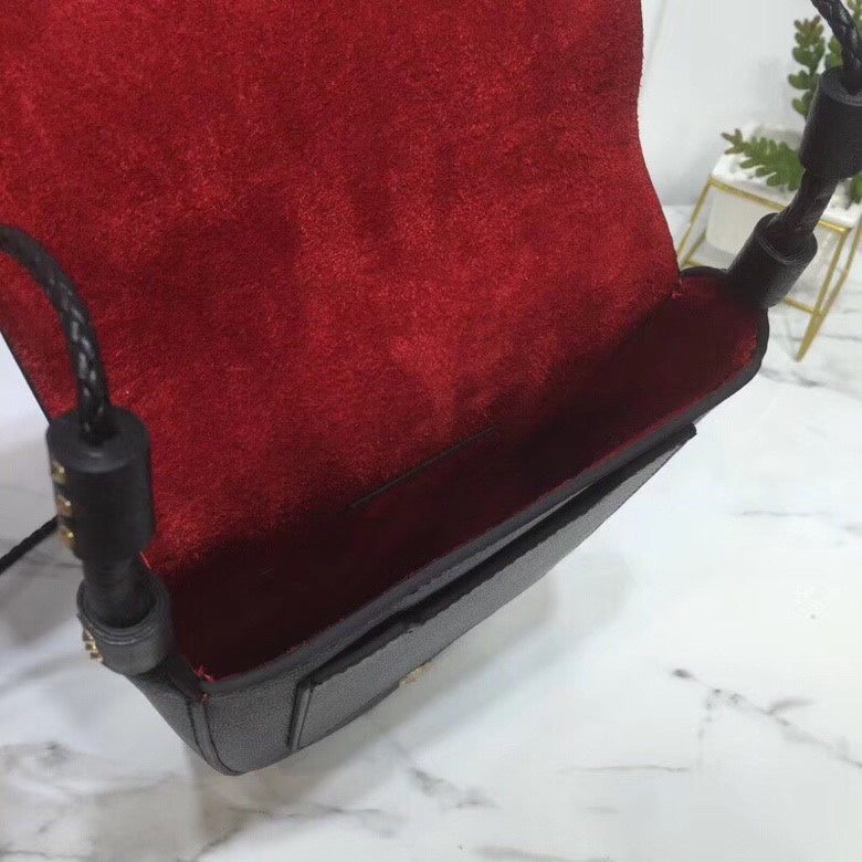 Glami-i - VEL Lady Bags - 216