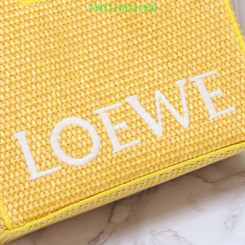 Satchel Bags - LWE Bags - 027