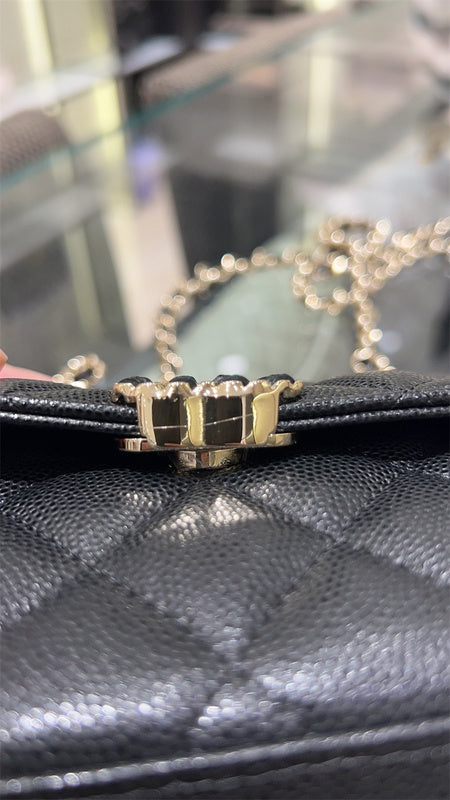 Glami- - CHL Bags - 097