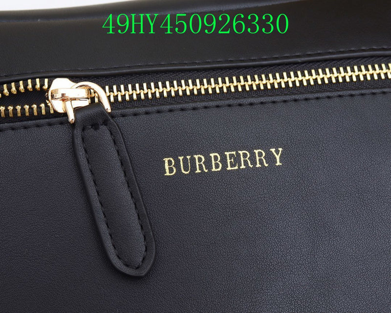 ELE Fashion -BBR Bags - 636