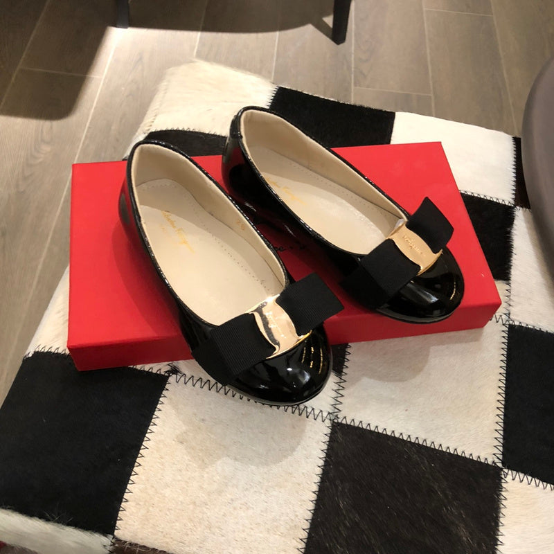 Glami - FGO Women Shoes - 105