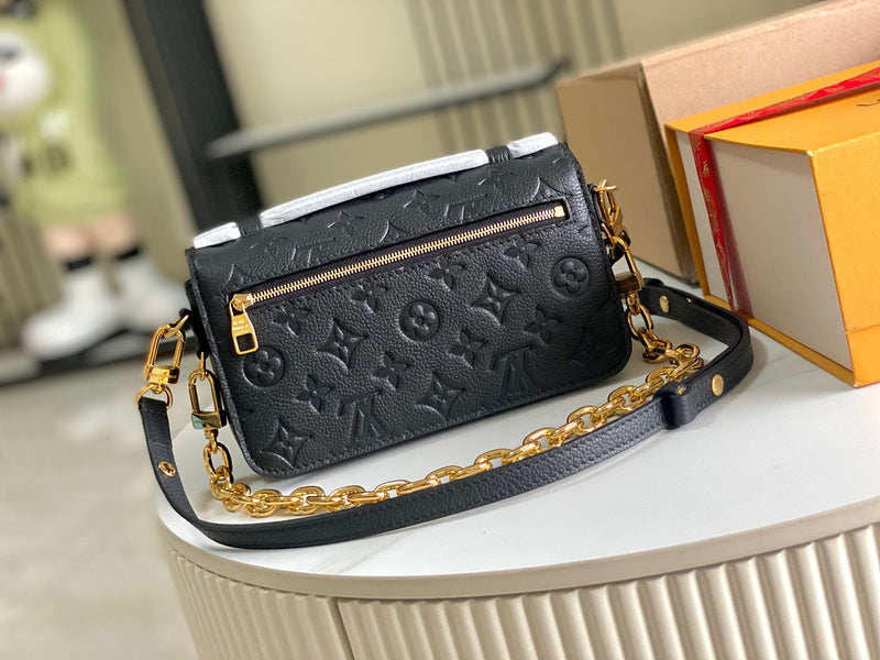 Glamy - LOV Bags - 353