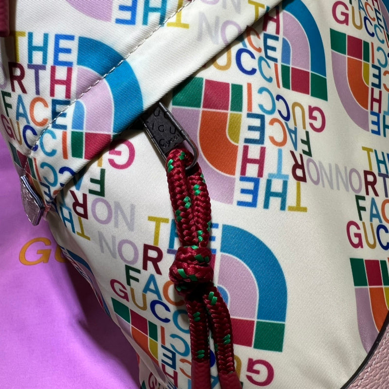Glami-i GUKI Women Bags - 800