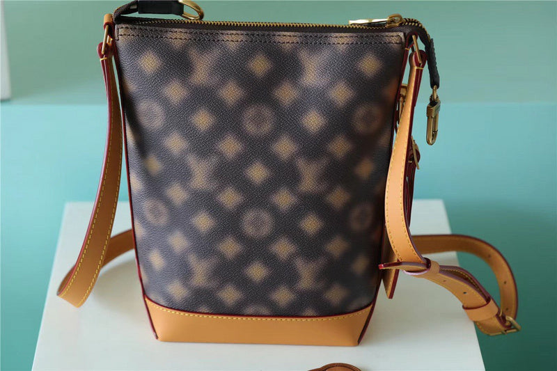 Satchel Bags - VL Bags - 7161