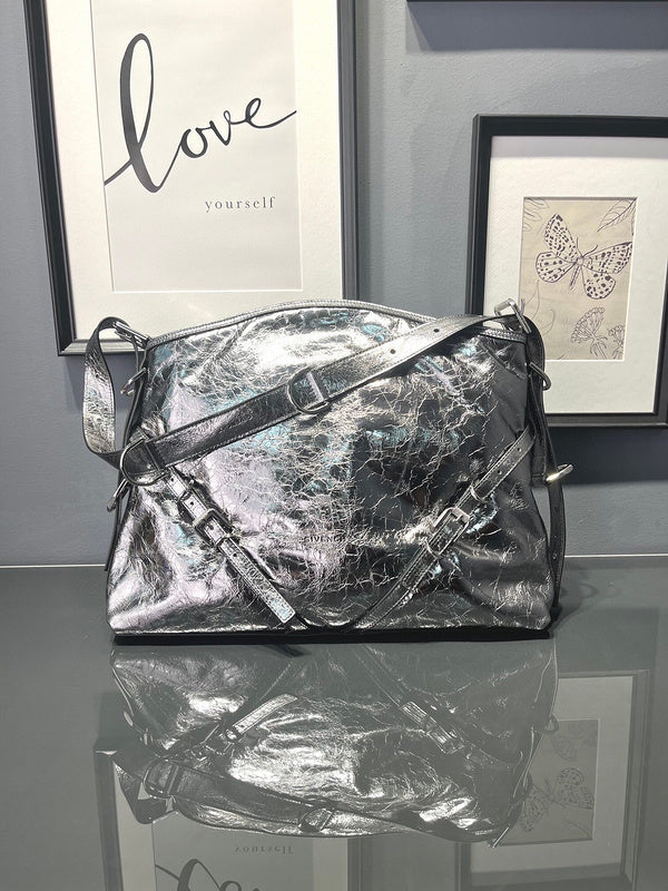 Glami- Glami- - GNY Bags - 004