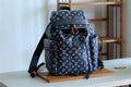 Glami-i LOV Backpacks - 210