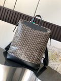 GlamI-Bags - 761