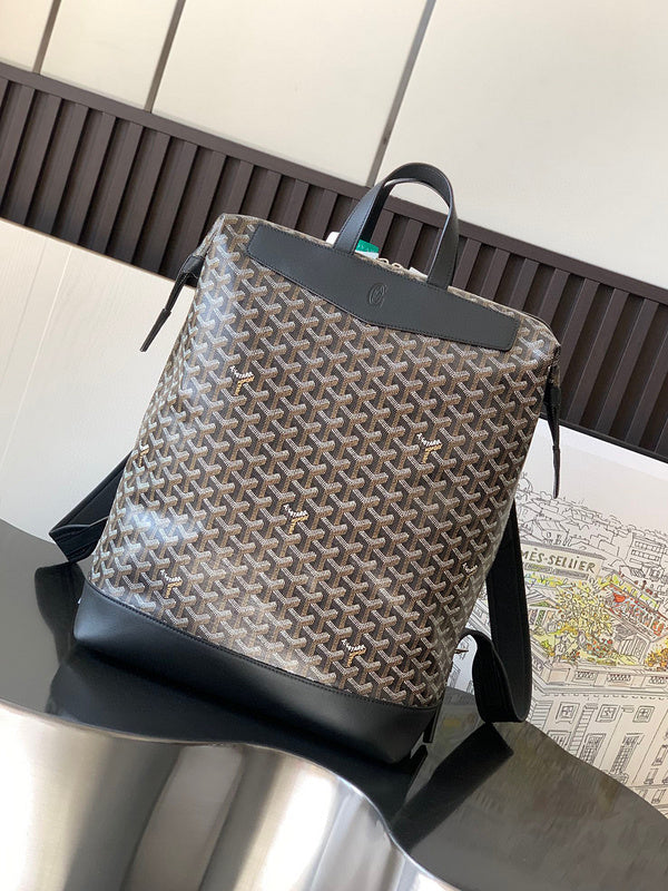 GlamI-Bags - 761