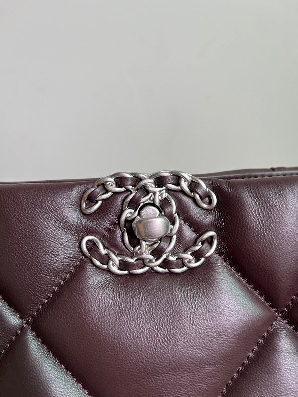 GlamI - CHL Bags - 2689