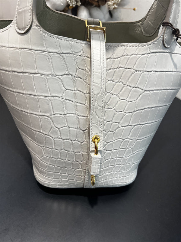 Glami - HMS Bags - 926