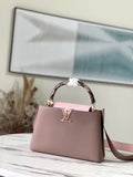 Glami- Glami- Lu-Vi bags - 4224