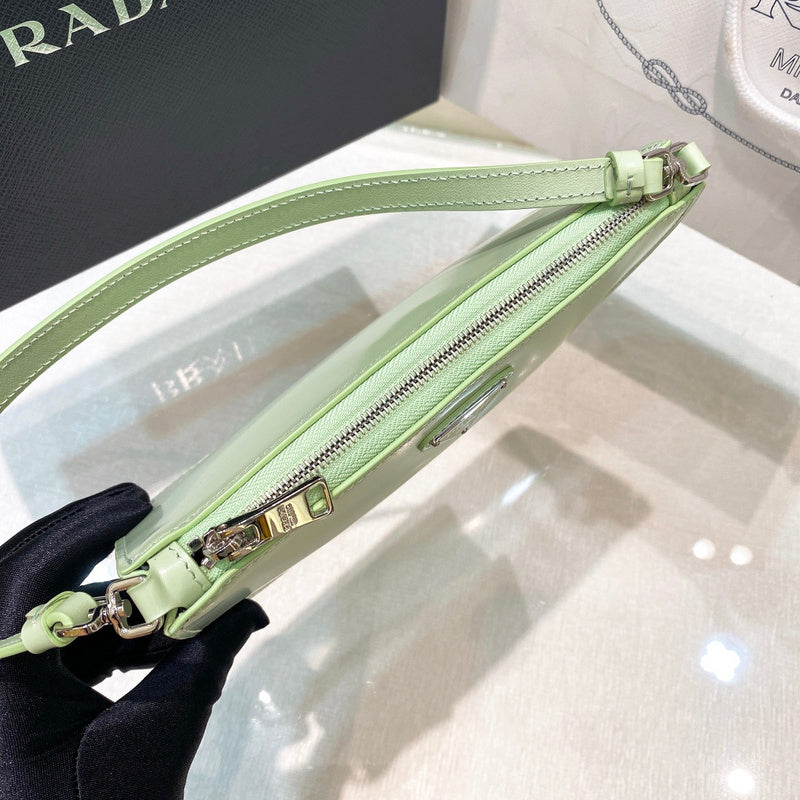 Glami-is - PD Lady Bags - 329