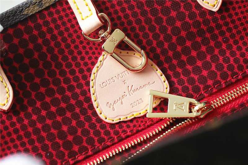 ELE - LUV Bags - 461