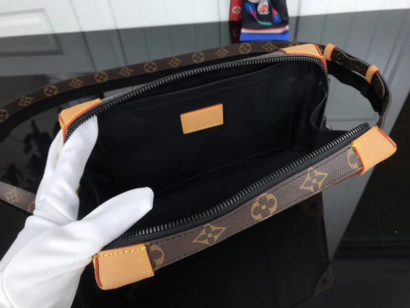 Glami-LAON - LOV Bags - 1068