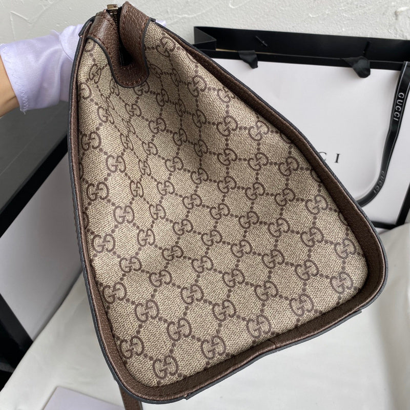 Glami Fashion - GCI Bags - 10271