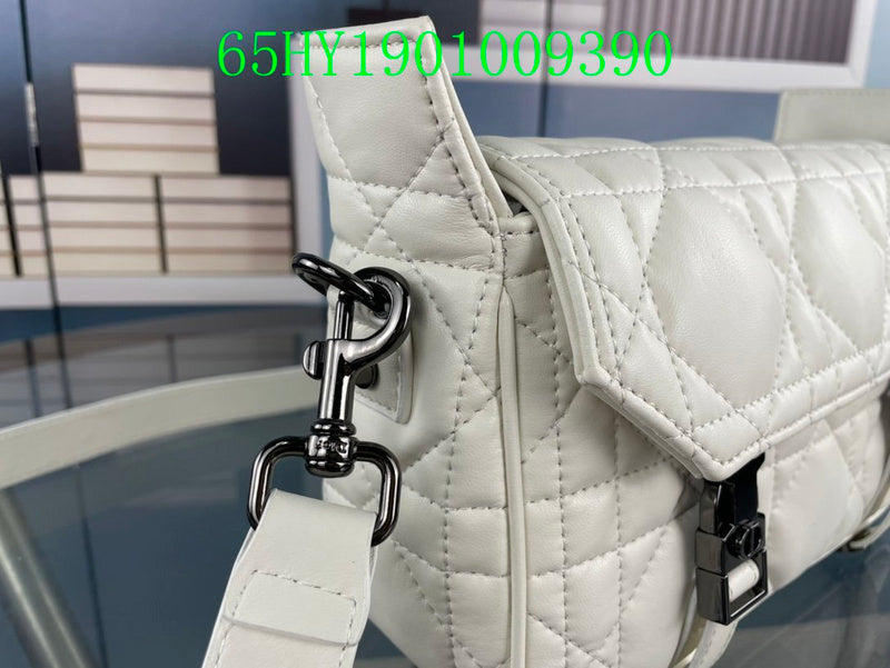 Glami - DOR Bags - 1147