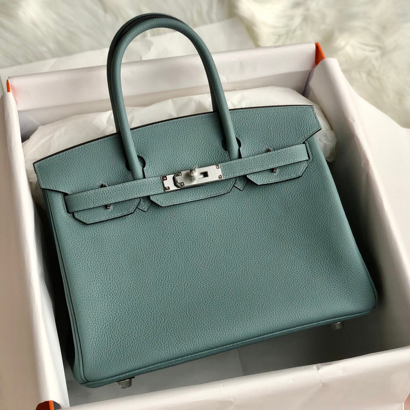 Glamy - HMS Bags - 554