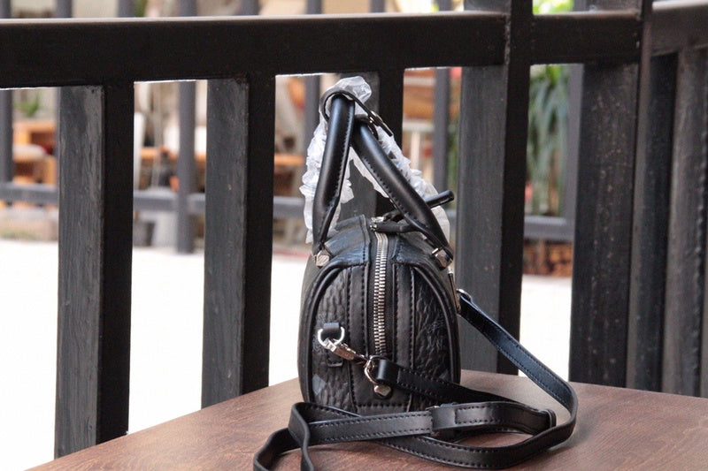Satchel Bags - MC Bags - 409