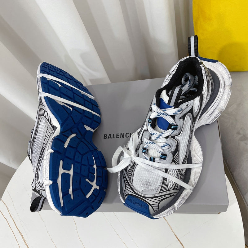 Satchel Bags - BGA Shoes - 281
