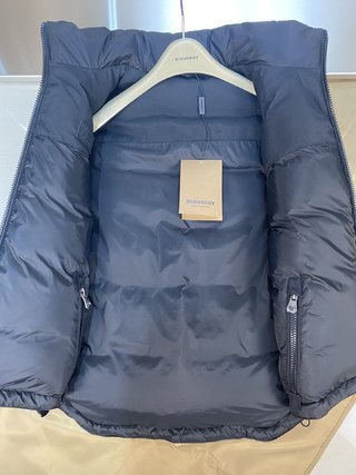 SAMC - Mix Jackets - 589