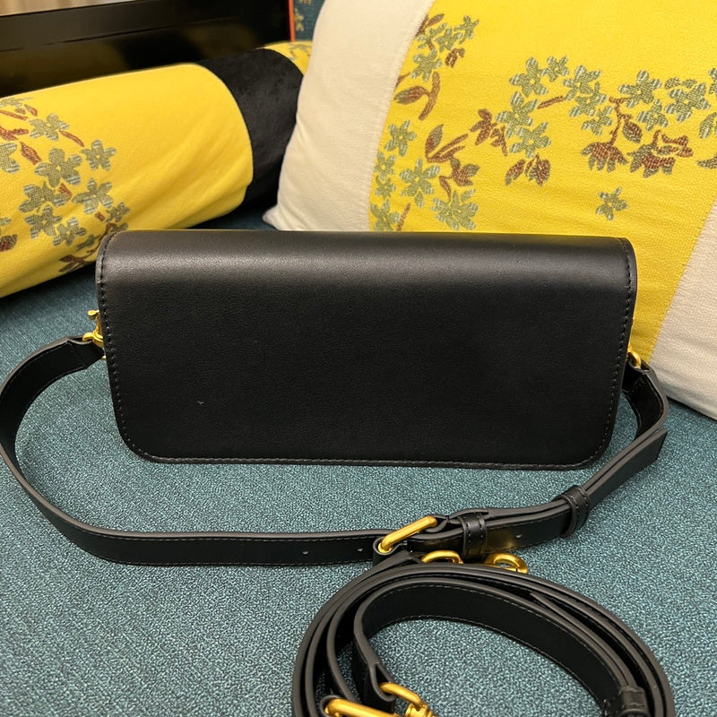 Glamy - VEL Bags - 263