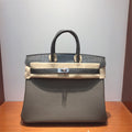 Glami - HMS Bags - 848