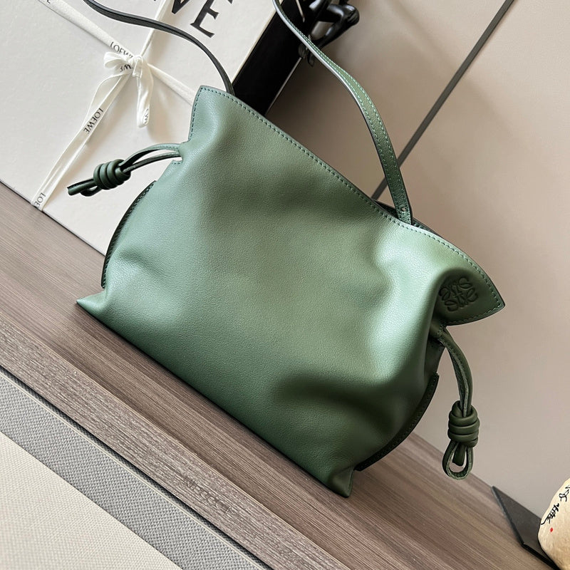 Glamy - LWO Bags - 333