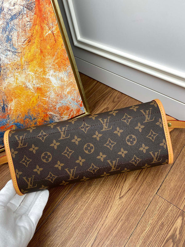 LOV2 Bags - Luxurious Bags  1797