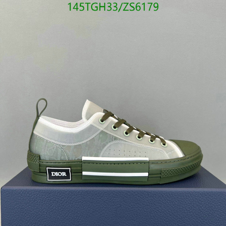 SAMC - DOR Women Sneakers - 104