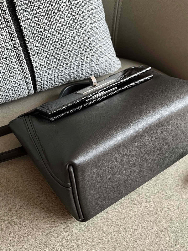 Glami - HMS Bags - 068