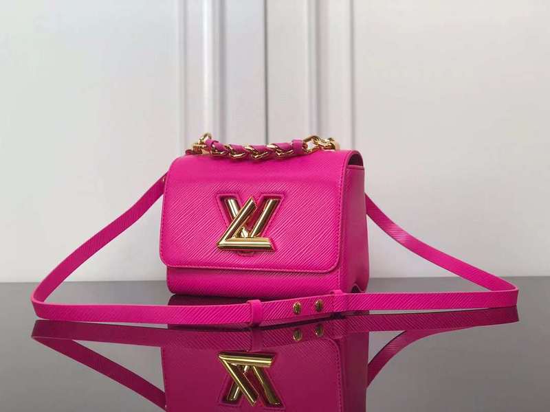 Glami- Glami- Lu-Vi bags - 11502