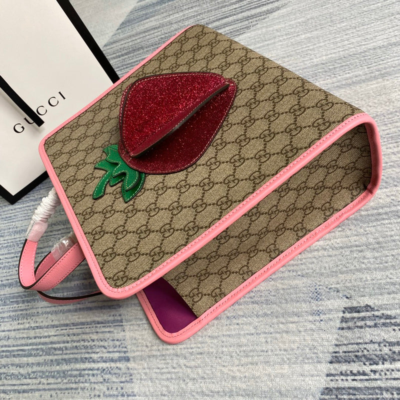 Glami - Glami Bags - 2072