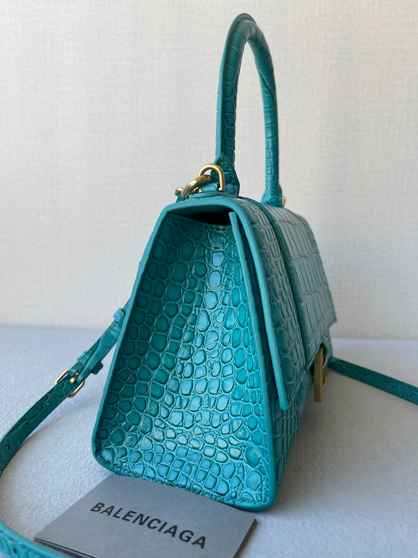 Glamy - BG Bags - 1106