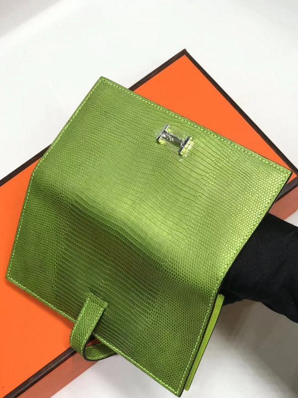 Glami - HMS Bags - 2159