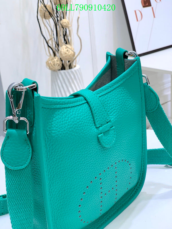 Glami - HMS Bags - 1183