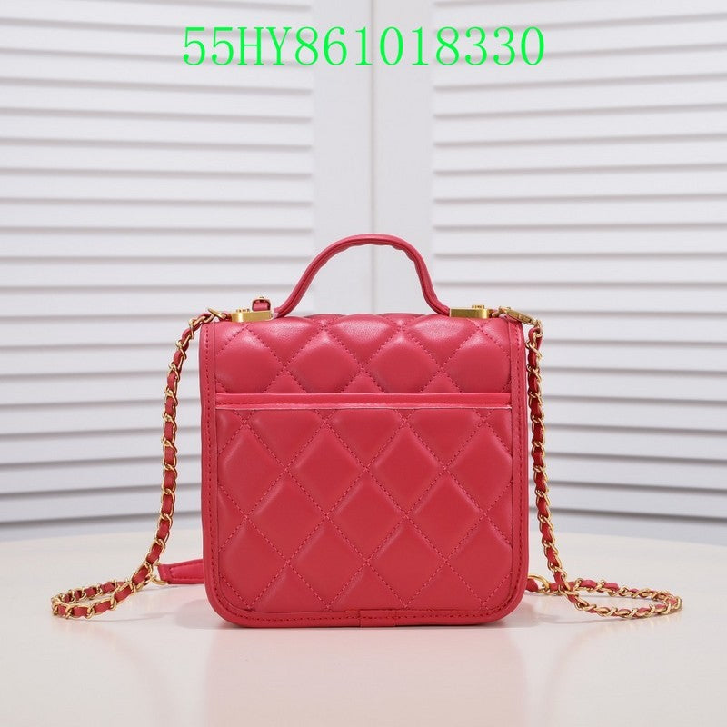 Glami - CHL Bags - 2098