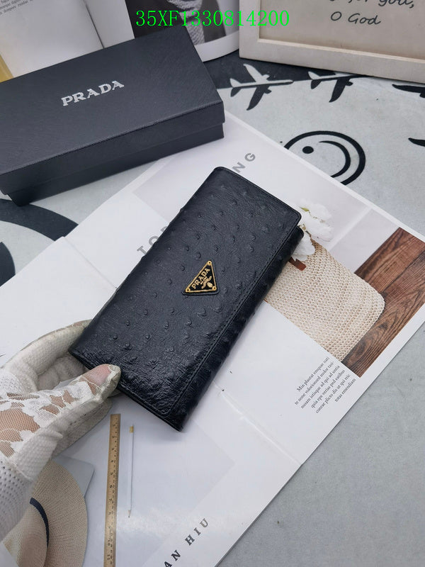 Glami - PD Wallet - 254
