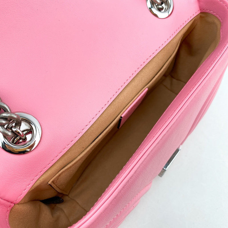 Glami Fashion - GCI Bags - 2504