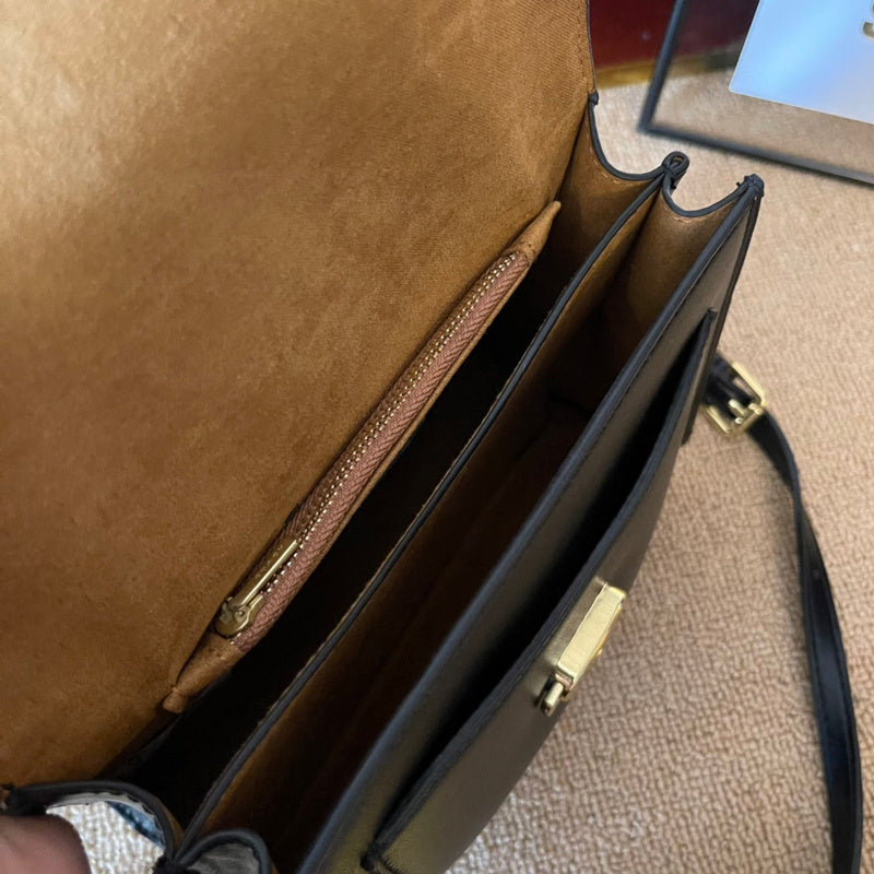 Satchel Bags - CCH Bags - 461