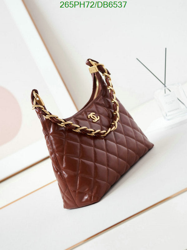 SAMC - CHL Bags - 042