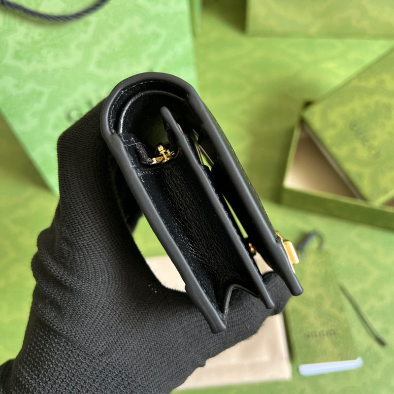Glami-i - Guki Wallet - 322