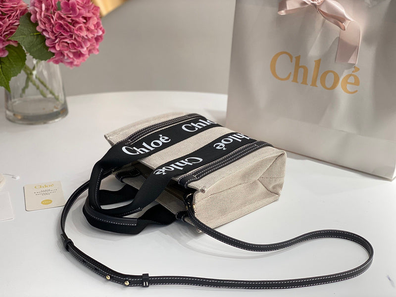 Glamy - CLE Bags - 370