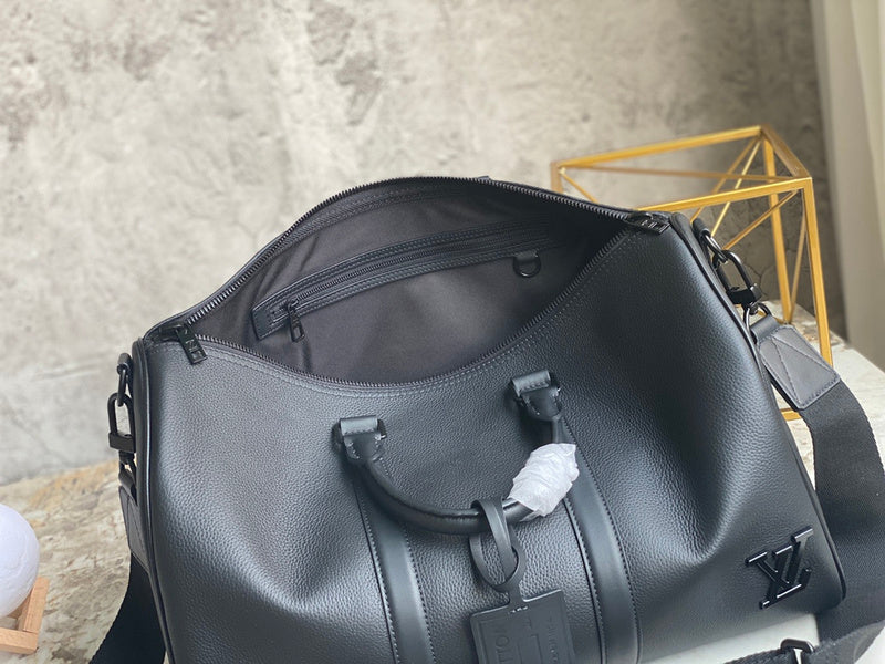 Glami GlamI Lu-Vi bags - 17432