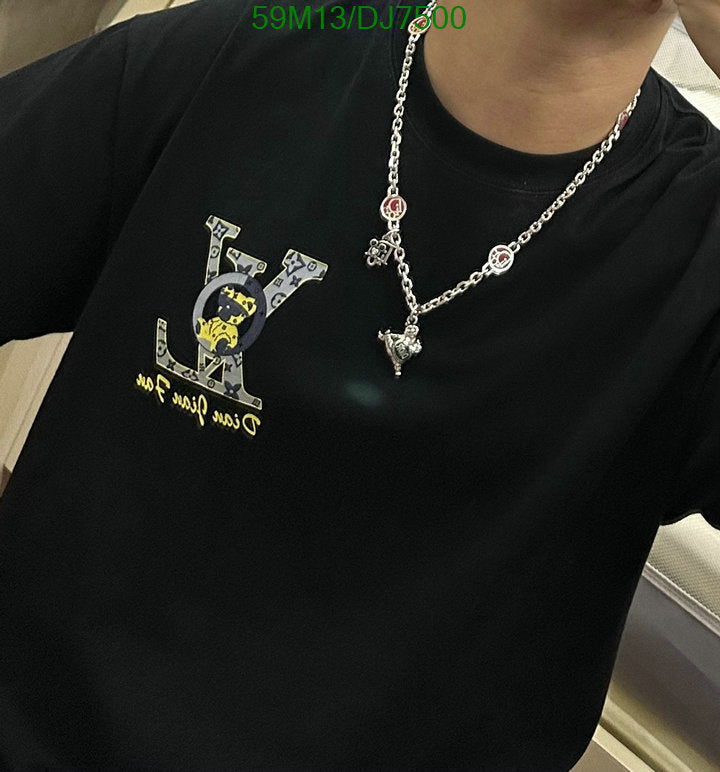 SAMC - DOR Jewelry - 008