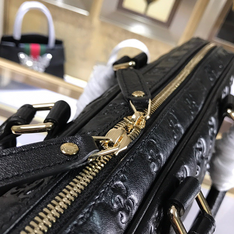 Glami-i - Guki Men Bags - 333